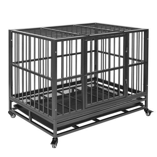 Heavy duty dog - dog, drable