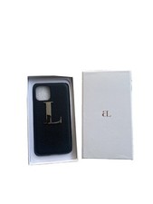 Abbott lyon phone case - abbott, iphone