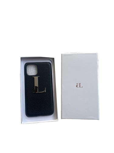 Abbott lyon phone case - abbott,