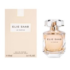 Elie Saab Le Parfum Eau De