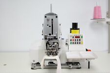 Tysew TY-266DDe Direct Drive Industrial Button Attaching Sewing Sewer Machine