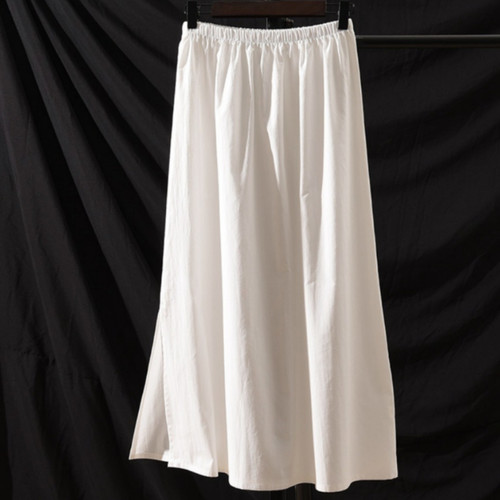 Ladies underskirt petticoat - ladies,