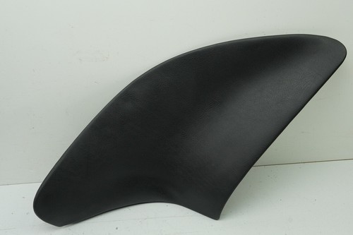 Bmw 1200 k2lt cover - bmw,