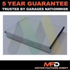 Fits Focus C-Max Grand GT Kuga