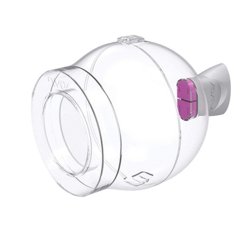 Nyos floating fish trap - floating,