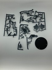 War hammer 40k - Indomitus