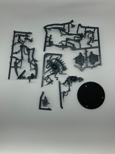 War hammer 40k indomitus - hammer,