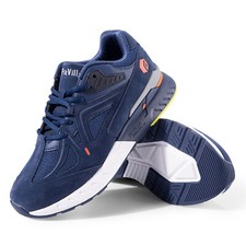 Fitville Men's Extra Wide Fit