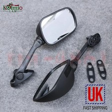 Fit For Suzuki SV650/S