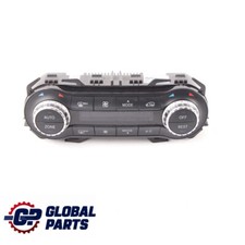 Mercedes W176 W246 Heater