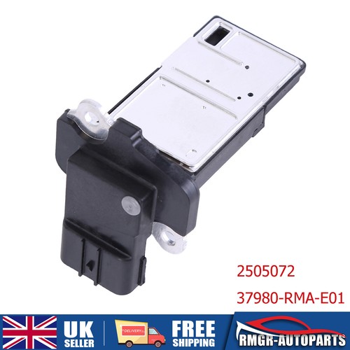 Air mass sensor 30360 - sensor, for