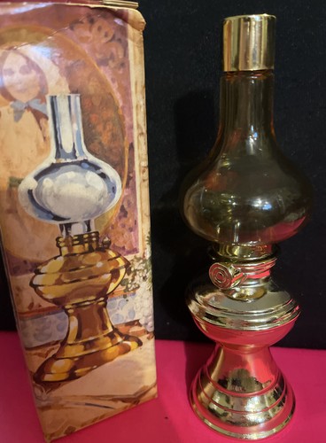 Vintage nos avon oz - nos,