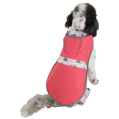 Cute perfect paws pink - cute,