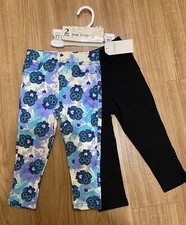 ONE STEP UP TODDLER GIRLS