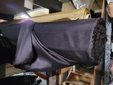 100% Silk Dupion Plain Dress