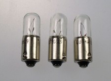 Mk1 Ford Escort Boot Light /