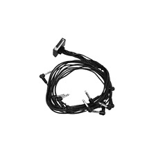 Roland Electronic Drum Cable