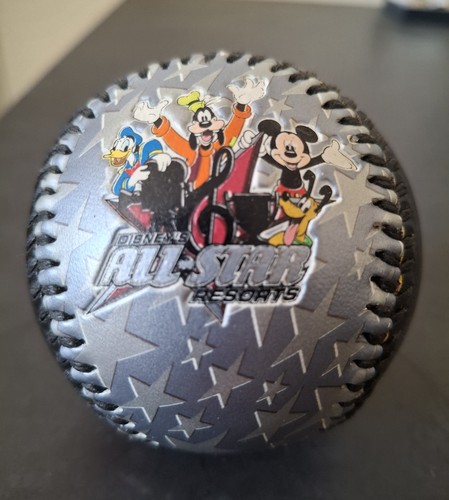 Collectable walt disney all - collectable,