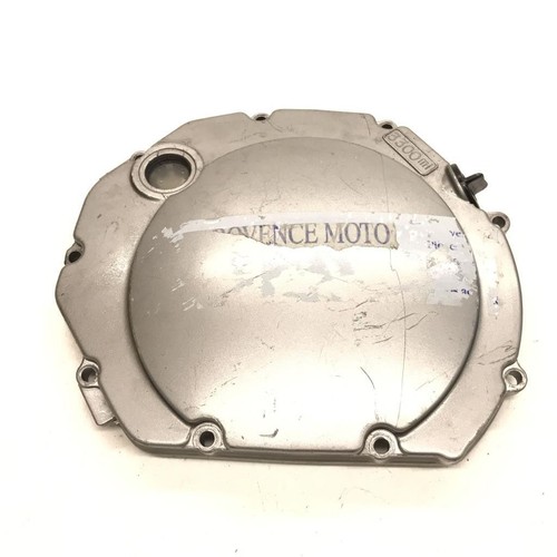 Clutch cover suzuki - suzuki, gsf