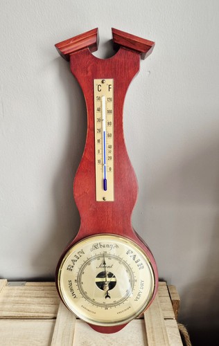 Vintage solent banjo - vintage,