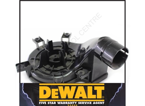 Dewalt 5140136 holder - holder, for