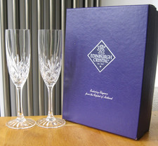 Edinburgh crystal tay - edinburgh,