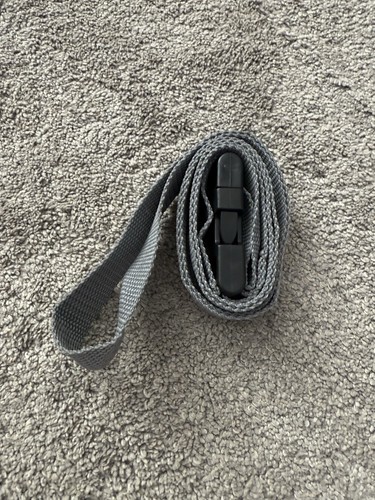 Cleverspa hot tub strap - hot,