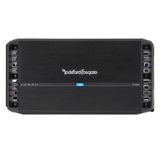 RFRB Rockford Fosgate P1000X2