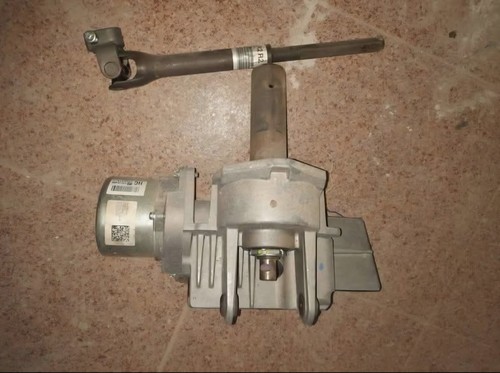 Opel corsa electric power - opel,
