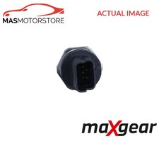 SENSOR FUEL PRESSURE MAXGEAR