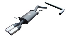 Ibiza FR (6J) 1.6TDi Sportex