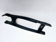 Yamaha YZF R1 4XV 1998 1pc