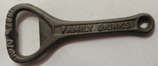 Vintage corona family - vintage,
