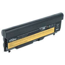 Battery for Lenovo ThinkPad