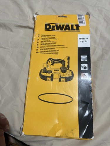 Dewalt dt8477 - dewalt, dt8477-qz