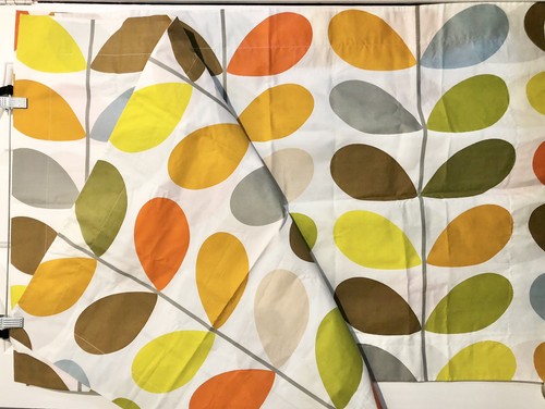 Orla kiely housewife - orla,