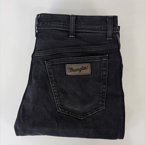 Wrangler mens texas stretch - wrangler,