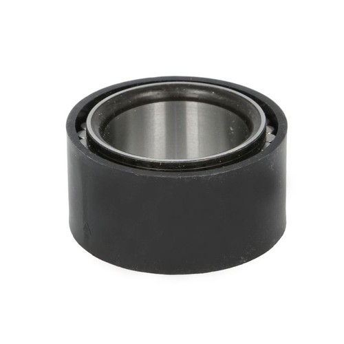 Repair kit differential - kit,