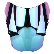 Front windshield for honda - windshield,