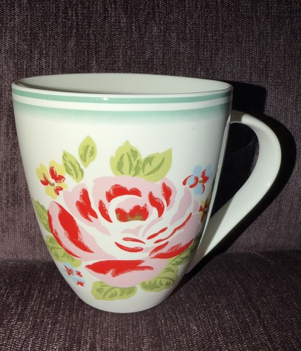 Cath kidston queens - cath, large