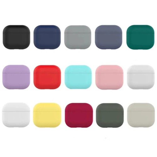 Silicone shockproof case for - silicone,