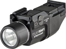 Streamlight TLR RM 1 Tac Kit -