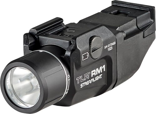 Streamlight tlr tac kit - tlr,