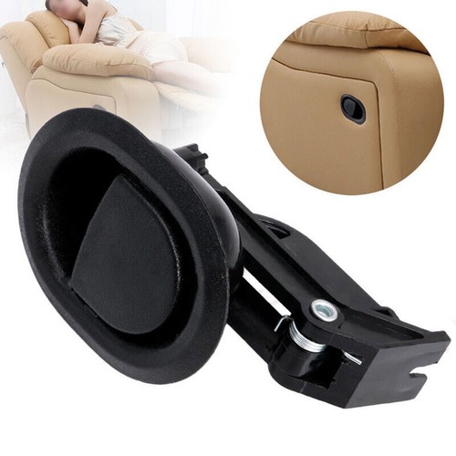 Customize your seating - customize,