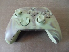 Official Microsoft Xbox Series