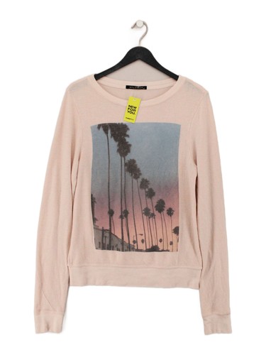 Wildfox women jumper xs - jumper,