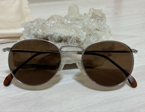 Oliver goldsmith 90s titanium - oliver,