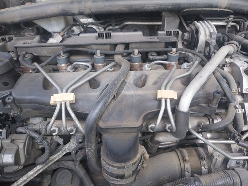 Volvo xc90 diesel 185hp - volvo, d5