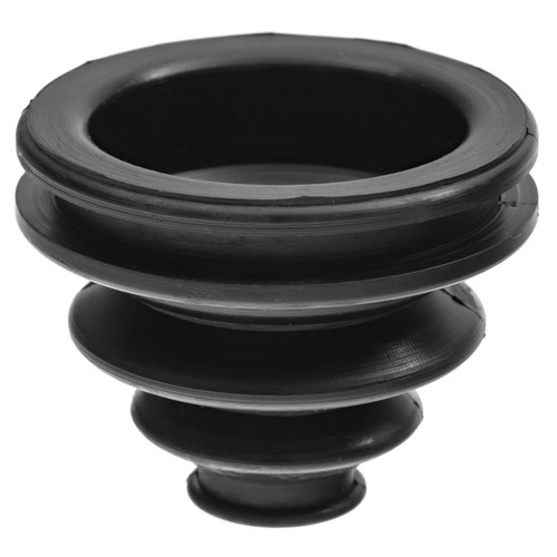 Mgb mgc gaiter - v8, ,