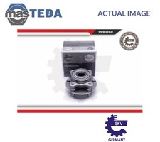 29SKV511 WHEEL BEARING KIT